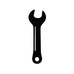 LVNGSTN Services